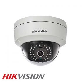 دوربین مداربسته هایک ویژن DS-2CD1123G0-I