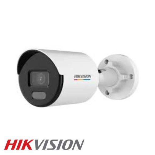 دوربین DS-2CD2047G2H-LIU/SL