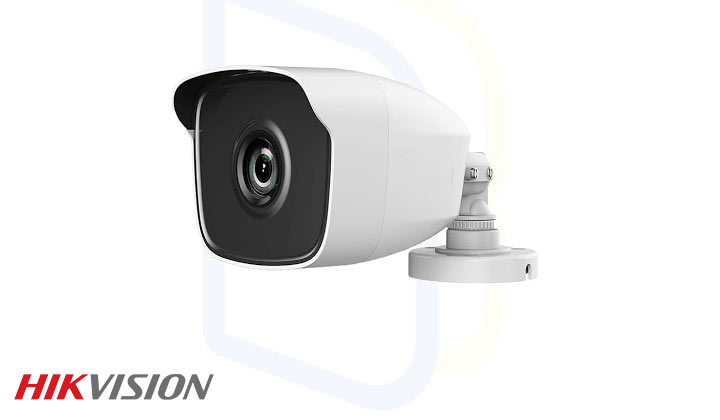 لنز دوربین مداربسته THC-B220-M برای معرفی دوربین مداربسته THC-B220-M