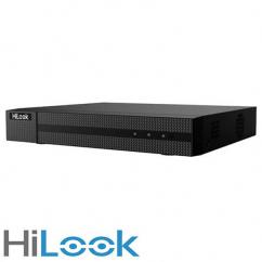 دستگاه هایلوک DVR-204Q-F1