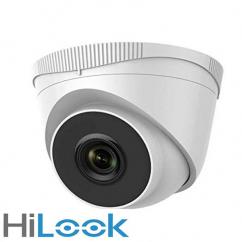دوربین مداربسته هایلوک IPC-T220-H
