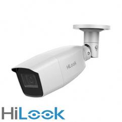 دوربین مداربسته هایلوک THC-B340-VF