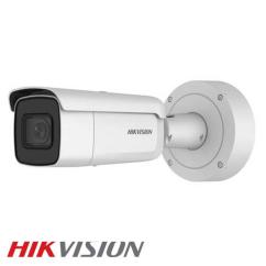 دوربین هایک ویژن DS-2CD2643G2-IZS