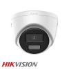 دوربین مداربسته هایک ویژن DS-2CD1323G2-LIU
