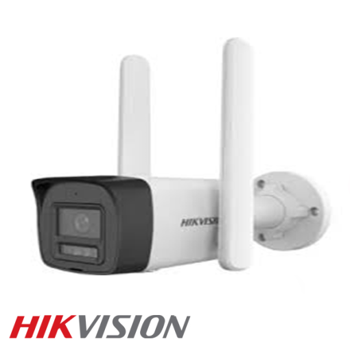 دوربینDS-2CD1043G2-LIDUF/4G