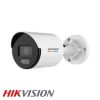 دوربین ds-2cd1027g2h-liu