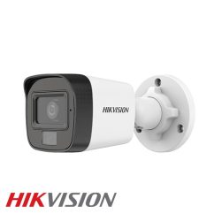 دوربین هایک ویژن DS-2CE16D0T-LPFS